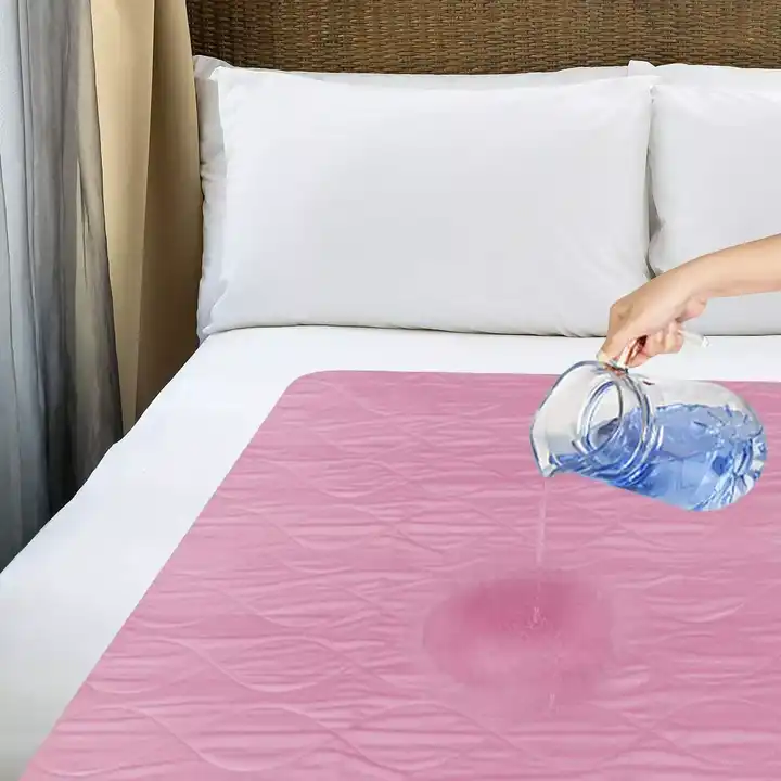 Multi-Pet Household Mat price