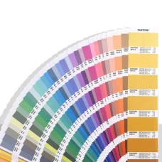 product-228-228 product-228-228